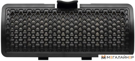 HEPA-фильтр Neolux HLG-69 купить в Минске с доставкой