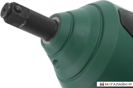 Гайковерт Hammer GWT380A купить в Минске с доставкой