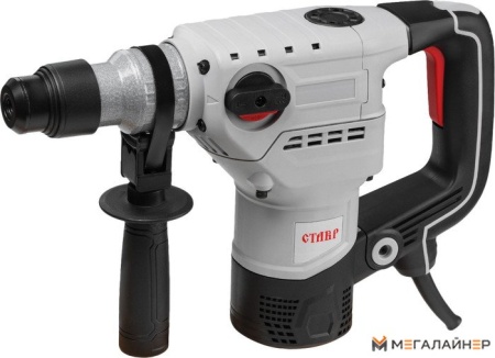 Перфоратор Ставр ПЭВ-1100 купить в Минске с доставкой