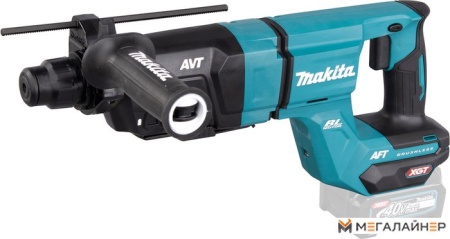 Перфоратор Makita HR007GZ (без АКБ) купить в Минске с доставкой