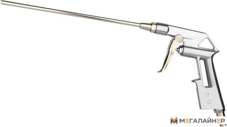 Пистолет продувочный Deko DKDG03 018-1125 купить в Минске с доставкой