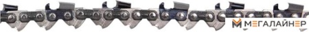 Цепь для пилы Champion B058-LP100R Pro купить в Минске с доставкой