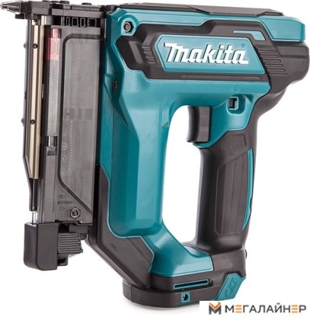 Makita PT354DZ (без АКБ) купить в Минске с доставкой