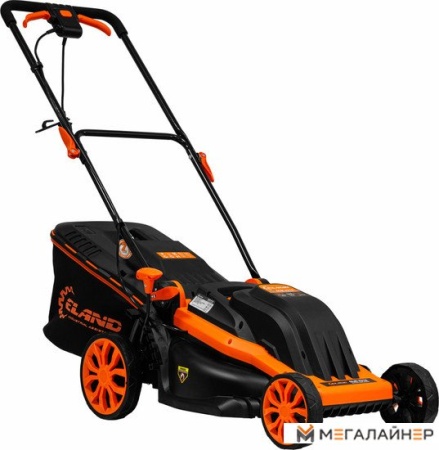 Купить газонокосилку в Минске. Цена газонокосилки в рассрочку