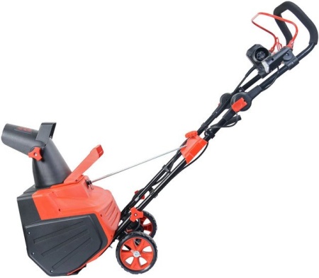 Снегоуборщик Evoline SBE 460 L купить в Минске с доставкой