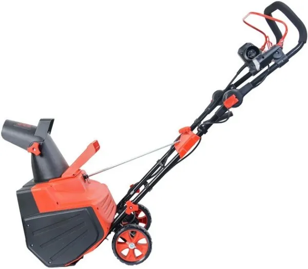 Снегоуборщик Evoline SBE 460 L купить в Минске с доставкой