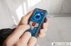Купить Лазерный дальномер Bosch GLM 50 C Professional [0601072C00] в Минске с доставкой