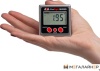 Уровень строительный ADA Instruments ProDigit Micro A00335 купить в Минске с доставкой