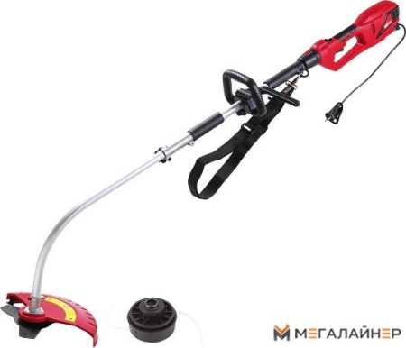 Триммер Wortex TE 3610 [TE361000011] купить в Минске с доставкой