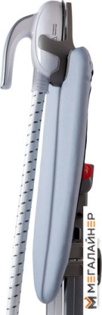 Отпариватель Galaxy GL6208 купить в Минске с доставкой