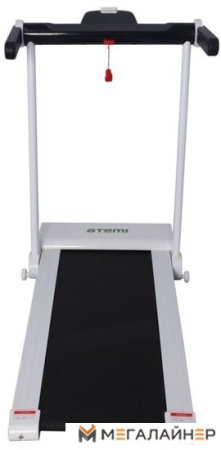 Электрическая беговая дорожка Atemi AT603
