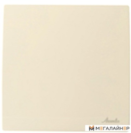 Вытяжной вентилятор Awenta System+ Turbo 100 [KWT100-PEE100]