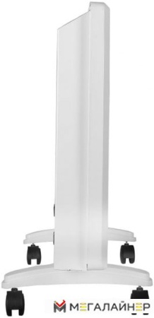 Конвектор Eurolux ОК-EU-1000