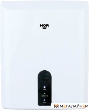 Сушилка для рук Hor 2006 купить в Минске с доставкой