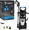 Мойка высокого давления Deko DKCW205 PRO 083-2025 купить в Минске с доставкой