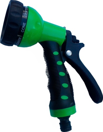 Жук 5721 купить в Минске с доставкой