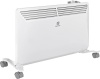 Конвектор Electrolux ECH/T-1500 M