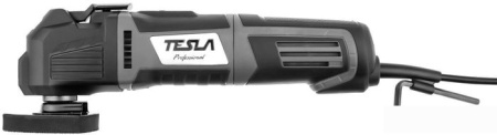 Мультифункциональная шлифмашина Tesla TM320BS купить в Минске с доставкой