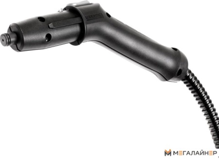 Шланг Karcher 2.863-021.0 купить в Минске с доставкой