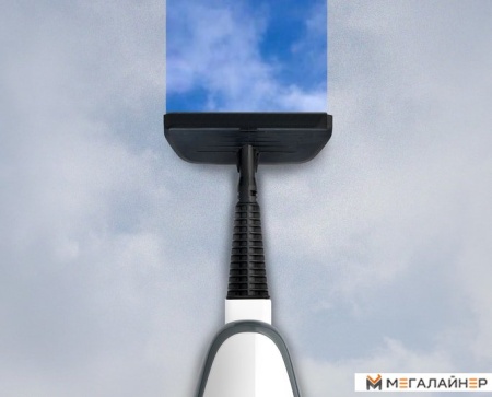 Отпариватель-пароочиститель Kitfort KT-1008 купить в Минске с доставкой