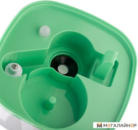 Увлажнитель воздуха Brayer BR4700GN