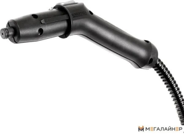 Шланг Karcher 2.863-021.0 купить в Минске с доставкой