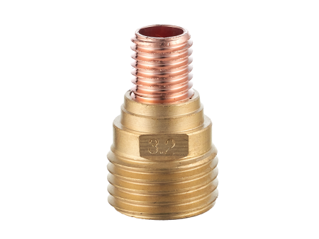 Держатель цанги Сварог (г.л.) (TS 9-20-24-25) Ø3.2, IGF0005-32