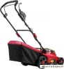 Купить газонокосилку в Минске. Цена газонокосилки в рассрочку