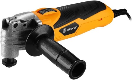 Реноватор Deko DKOT650 Multi 085-1076 купить в Минске с доставкой