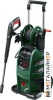 Мойка высокого давления Bosch AdvancedAquatak 160 [06008A7800] купить в Минске с доставкой