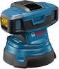 Лазерный нивелир Bosch GSL 2 Professional [0601064001]