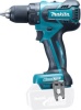 Дрель-шуруповерт Makita DDF459Z