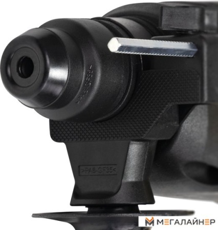 Перфоратор Kolner KRH 700H купить в Минске с доставкой