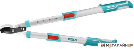 Секатор Total THTS1527416 купить в Минске с доставкой