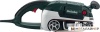 Ленточная шлифмашина Metabo BAE 75 [600375000] купить в Минске с доставкой