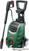 Мойка высокого давления Bosch AQT 37-13 (06008A7200) купить в Минске с доставкой