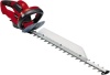 Кусторез Einhell GE-EH 6560