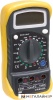 Купить Мультиметр IEK Master MAS838L в Минске с доставкой