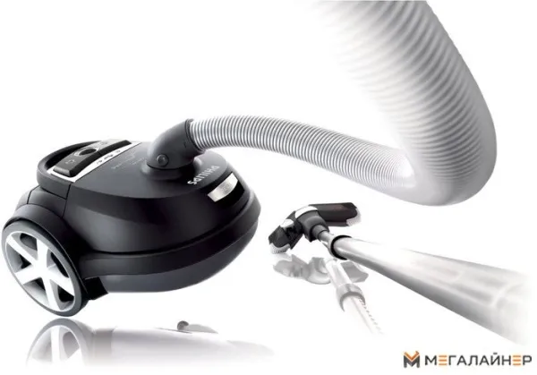 Пылесос Philips FC9176/02 купить в Минске с доставкой