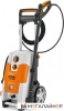 Мойка высокого давления STIHL RE 143 купить в Минске с доставкой