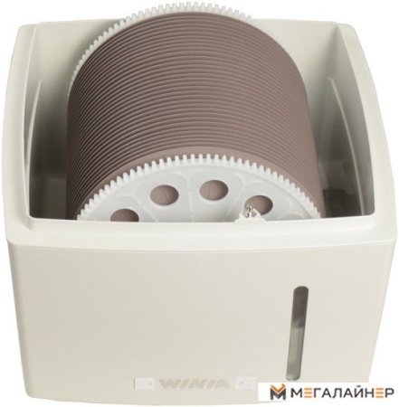 Мойка воздуха Winia AWM-40PWC