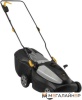 Купить газонокосилку в Минске. Цена газонокосилки в рассрочку