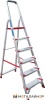 Лестница-стремянка Новая высота NV 3117 (6 ступеней) купить в Минске с доставкой