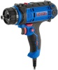 Дрель-шуруповерт Витязь ДЭ-990/2 180110010 купить в Минске с доставкой
