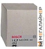 Отбойная пластина Bosch 1618623206 купить в Минске с доставкой