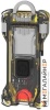 Фонарь Armytek Zippy Extended Set WR (желтый)
