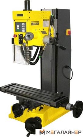 Станок Энкор Корвет-415 купить в Минске с доставкой