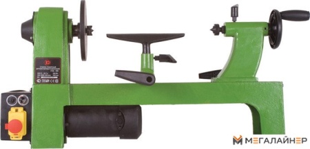 Станок Калибр СТД-400 купить в Минске с доставкой