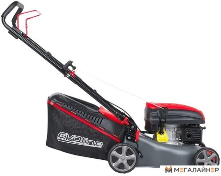 Купить газонокосилку в Минске. Цена газонокосилки в рассрочку