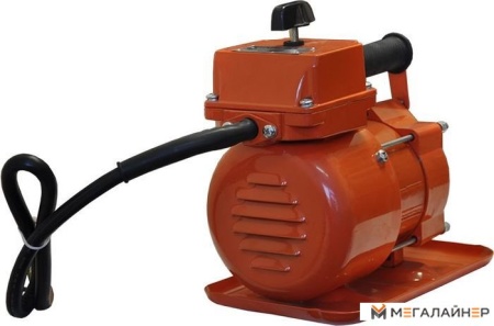 Вибратор глубинный Skiper ВП-116 купить в Минске с доставкой